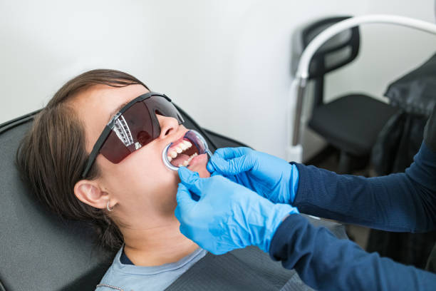 Best Emergency Orthodontic Repairs in Kettering, MD